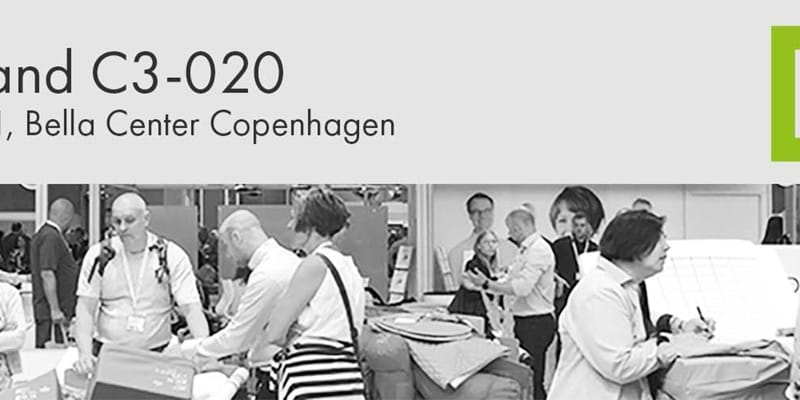 Health & Rehab Scandinavia 2021